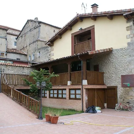 Casa Cristeta Сasa de vacaciones *