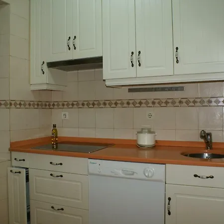 Casa Cristeta Prázdninový dům Medina de Pomar