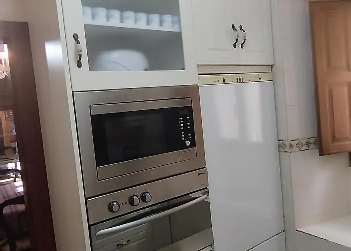 Casa Cristeta * Medina de Pomar