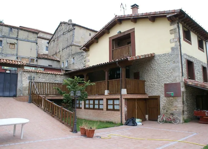 Casa Cristeta Сasa de vacaciones *