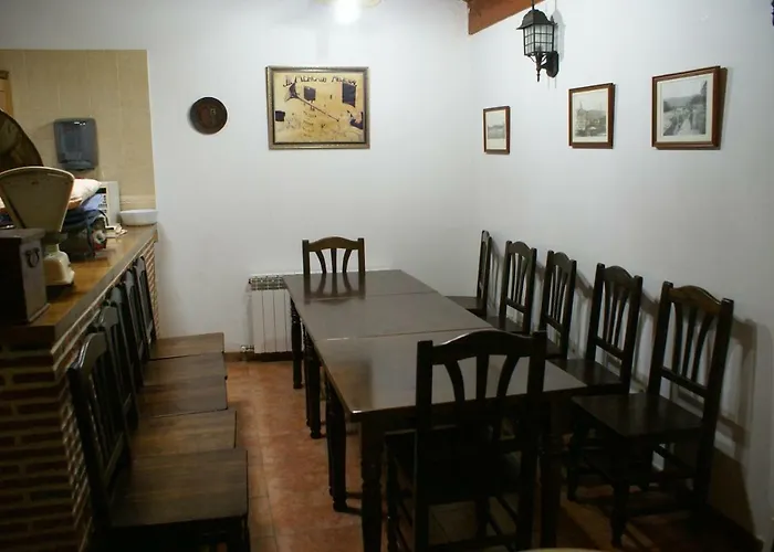 Casa Cristeta Сasa de vacaciones