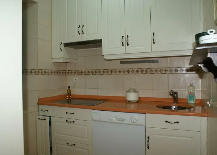 Casa Cristeta Сasa de vacaciones Medina de Pomar